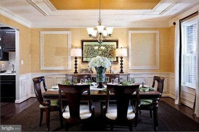 8 Laurnic Dr, Reisterstown, MD 21136 - photo 4