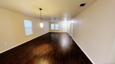11007 Dublin Place, San Antonio, TX 78254 - photo 5