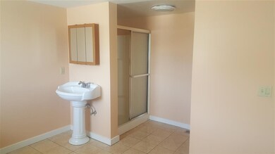 86 Maple St, Saint Johnsbury, VT 05819 - photo 6