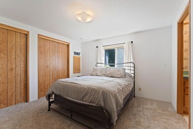 15-web-or-mls-Inside-Spokane-Quartzite-1