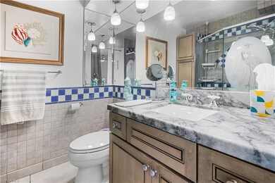 5500 Bonita Beach Rd unit 506, Bonita Springs, FL 34134 - photo 7