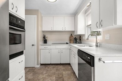 45 Little Farms Rd, Framingham, MA 01701 - photo 5