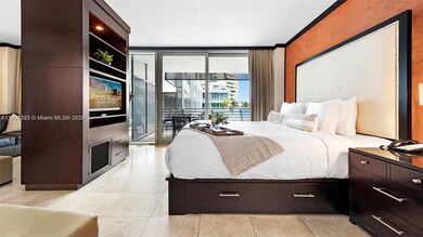 1437 Collins Ave unit 327, Miami Beach, FL 33139 - photo 5