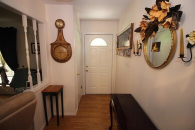 31 Wilcher Dr, Laurel, MS 39440 - photo 7