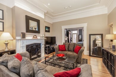 439 Shawmut Ave unit 2, Boston, MA 02118 - photo 5