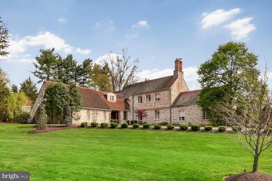 123 Saint Thomas Ln, Owings Mills, MD 21117 - photo 6