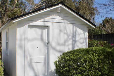 7701 Eaton Ave, Jacksonville, FL 32211 - photo 6