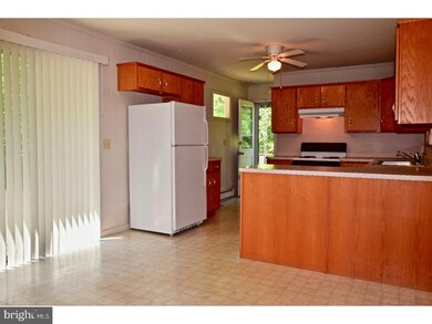 686 Willow Grove Rd, Felton, DE 19943 - photo 7