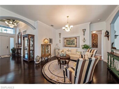 6882 Del Mar Terrace, Naples, FL 34105 - photo 2