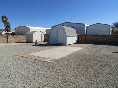 13201 E 45th Dr, Yuma, AZ 85367 - photo 5