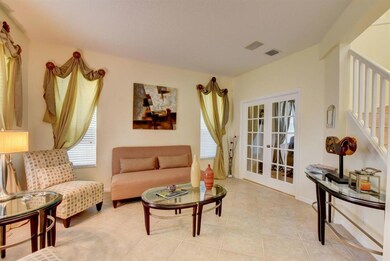 12668 Little Palm Ln, Boca Raton, FL 33428 - photo 3