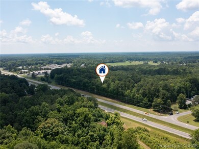 00 George Washington Memorial Hwy, Gloucester, VA 23061 - photo 4