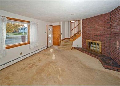 1 Stone Ave, Scituate, MA 02066 - photo 3