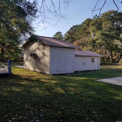 1216 Grayson Cir, Malvern, AR 72104 - photo 5