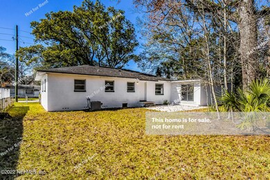 4403 Jammes Rd, Jacksonville, FL 32210 - photo 7