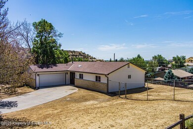 3901 Country Club Dr, Farmington, NM 87402 - photo 4