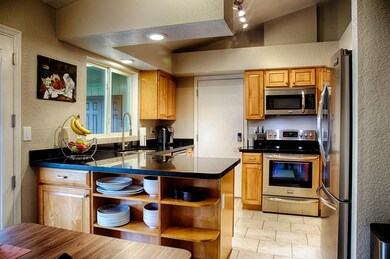 7W1A7495_HDR