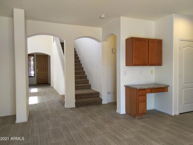 IMG_20210224_1219410