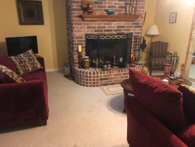 107 Holiday Blvd, Pineville, LA 71360 - photo 3