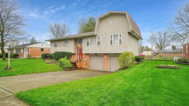 web_DSC07797