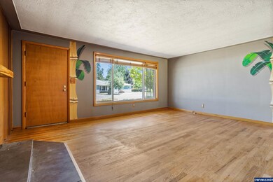 388 Lori Ave SE, Salem, OR 97302 - photo 3