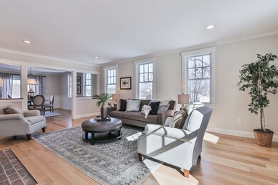 10 Ashland St, Newburyport, MA 01950 - photo 5