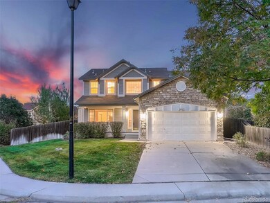 19062 E Whitaker Place, Aurora, CO 80015 - photo 2