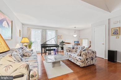 1912 Dennis Ave, Silver Spring, MD 20902 - photo 3