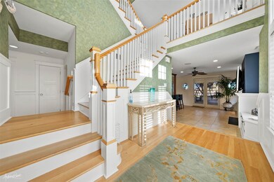 99 27th St E, Avalon, NJ 08202 - photo 7