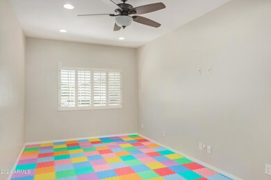 1174 E Derringer Way, Chandler, AZ 85286 - photo 4