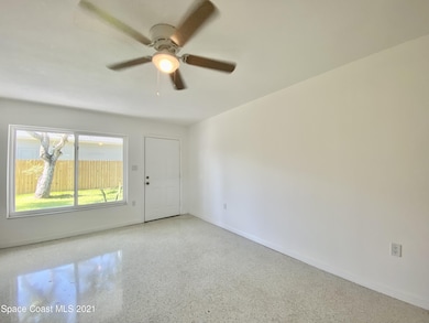 Bright, beautiful and updated!