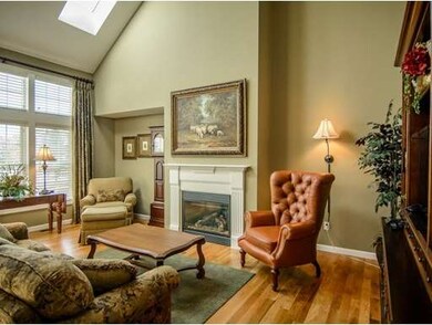 3 Mcintosh Ct, Westborough, MA 01581 - photo 6