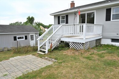 57 Longfellow Rd, Gorham, ME 04038 - photo 5