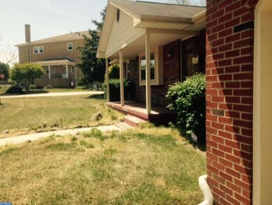 218 Cedar Ave, Paulsboro, NJ 08066 - photo 3