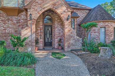 15706 Cannion Falls Dr, Tomball, TX 77377 - photo 6