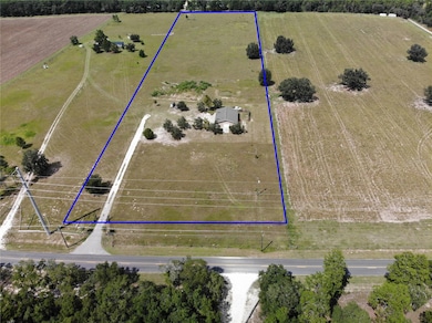 9871 NE 60th St, Bronson, FL 32621 - photo 3