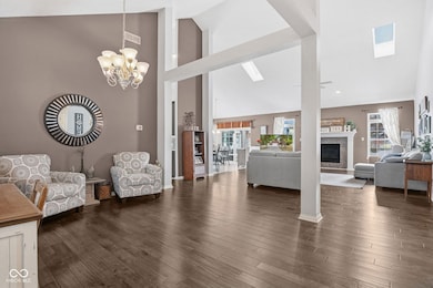 7321 W 300 S, Jamestown, IN 46147 - photo 5