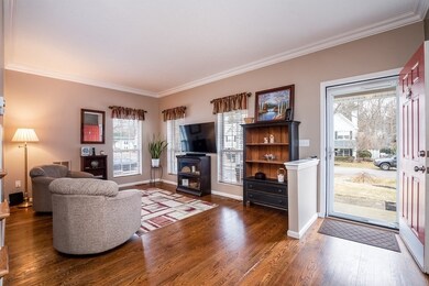 4 Grover Ln, Foxboro, MA 02035 - photo 4