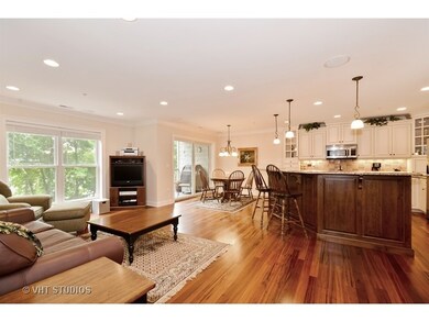 148 N Water St unit 102, Batavia, IL 60510 - photo 6