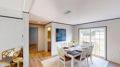 6487 W Erlen Ln, Homosassa, FL 34446 - photo 6