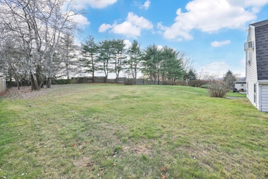 16 Metacomet Rd, Plainville, CT 06062 - photo 7