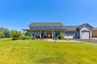 21340 View Ln, Bend, OR 97701 - photo 2