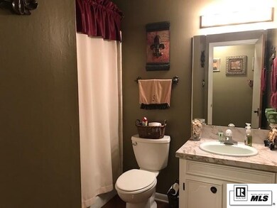 1501 Strozier Rd, West Monroe, LA 71291 - photo 3