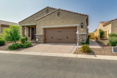 3BEDROOM 2 BATH