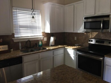 2633 Sea Shore Dr, Marrero, LA 70072 - photo 7