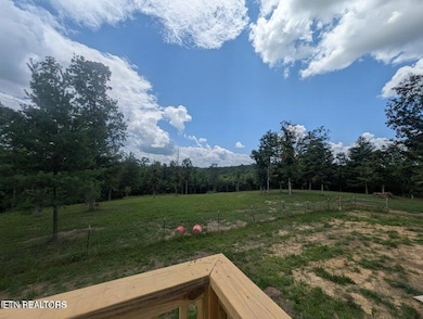 20250711003921137592000000-o