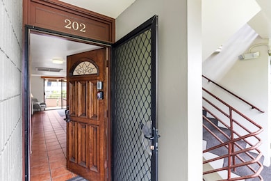 White Sands Village unit 202, Kailua Kona, HI 96740 - photo 3