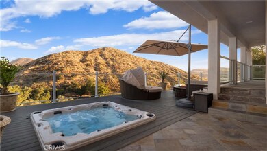 30801 Early Round Dr, Canyon Lake, CA 92587 - photo 3