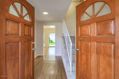 16 E Kelly Rd, Newbury Park, CA 91320 - photo 5