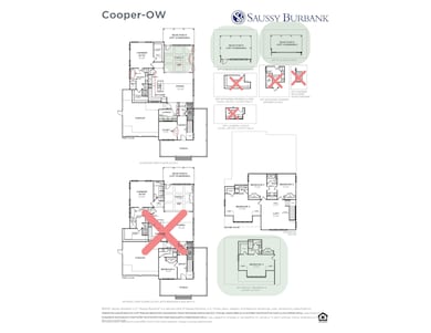 705 Twinflower Ln, Summerville, SC 29486 - photo 2